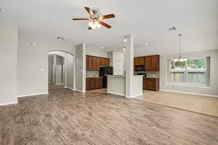 17811 Dappled Walk Way, Cypress, TX 77429 - Photo 12