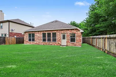 17811 Dappled Walk Way, Cypress, TX 77429 - Photo 20