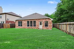 17811 Dappled Walk Way, Cypress, TX 77429 - Photo 20