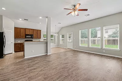 17811 Dappled Walk Way, Cypress, TX 77429 - Photo 6