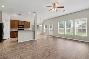 17811 Dappled Walk Way, Cypress, TX 77429 - Photo 6