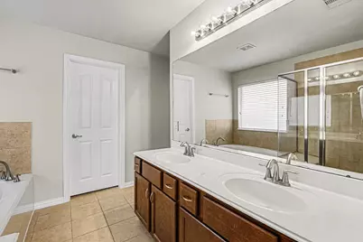 17811 Dappled Walk Way, Cypress, TX 77429 - Photo 10