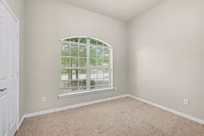 17811 Dappled Walk Way, Cypress, TX 77429 - Photo 10