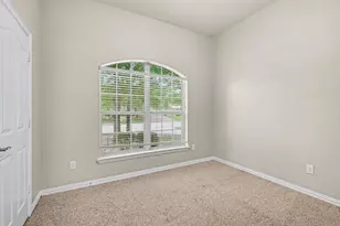 17811 Dappled Walk Way, Cypress, TX 77429 - Photo 10