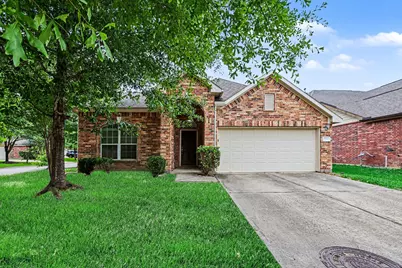 17811 Dappled Walk Way, Cypress, TX 77429 - Photo 1