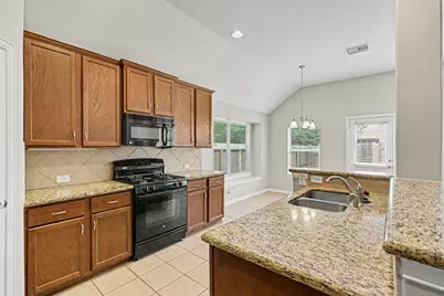 17811 Dappled Walk Way, Cypress, TX 77429 - Photo 22
