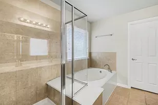 17811 Dappled Walk Way, Cypress, TX 77429 - Photo 12