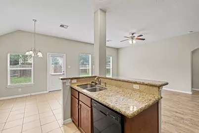 17811 Dappled Walk Way, Cypress, TX 77429 - Photo 14