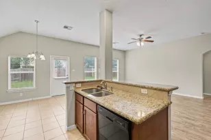 17811 Dappled Walk Way, Cypress, TX 77429 - Photo 14