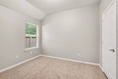 17811 Dappled Walk Way, Cypress, TX 77429 - Photo 8