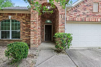 17811 Dappled Walk Way, Cypress, TX 77429 - Photo 4