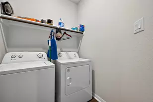 8102 Coral Dr, Texas City, TX 77591 - Photo 36