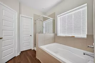 8102 Coral Dr, Texas City, TX 77591 - Photo 26