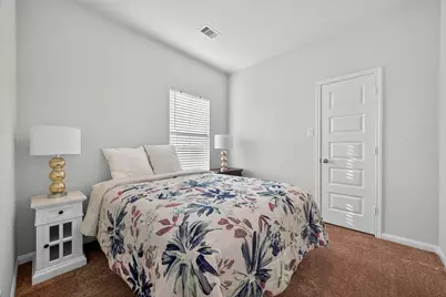 8102 Coral Drive, Texas City, TX 77591 - Photo 30