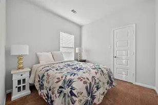 8102 Coral Dr, Texas City, TX 77591 - Photo 30