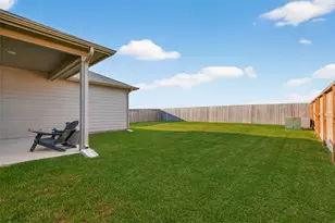 8102 Coral Dr, Texas City, TX 77591 - Photo 40