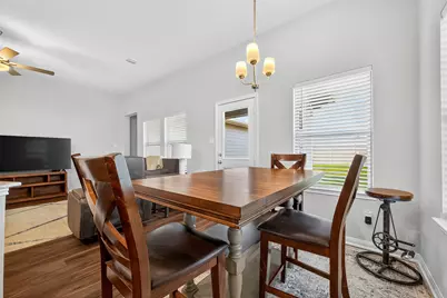 8102 Coral Drive, Texas City, TX 77591 - Photo 18