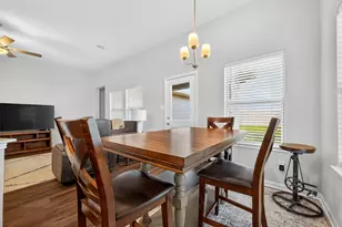 8102 Coral Dr, Texas City, TX 77591 - Photo 18