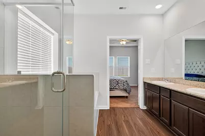 8102 Coral Drive, Texas City, TX 77591 - Photo 28