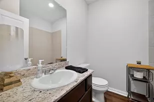 8102 Coral Dr, Texas City, TX 77591 - Photo 32