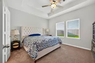 8102 Coral Dr, Texas City, TX 77591 - Photo 22