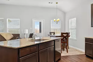 8102 Coral Dr, Texas City, TX 77591 - Photo 14