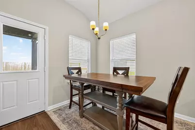 8102 Coral Drive, Texas City, TX 77591 - Photo 20