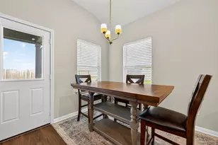 8102 Coral Dr, Texas City, TX 77591 - Photo 20