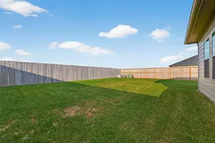 8102 Coral Dr, Texas City, TX 77591 - Photo 42