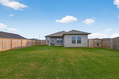 8102 Coral Drive, Texas City, TX 77591 - Photo 38