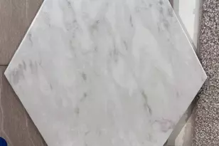 25603 Brawner Dr, Katy, TX 77493 - Photo 22