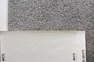 25603 Brawner Dr, Katy, TX 77493 - Photo 18