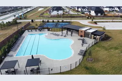 25603 Brawner Drive, Katy, TX 77493 - Photo 26