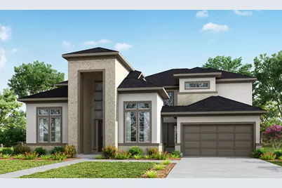 25603 Brawner Drive, Katy, TX 77493 - Photo 16
