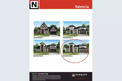 25603 Brawner Drive, Katy, TX 77493 - Photo 14