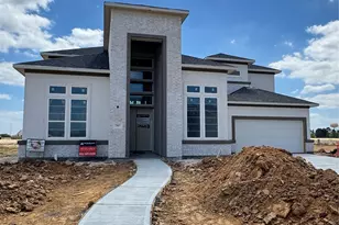 25603 Brawner Dr, Katy, TX 77493 - Photo 1