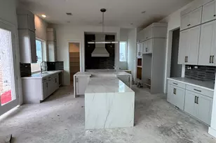 25603 Brawner Dr, Katy, TX 77493 - Photo 4