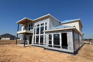 25603 Brawner Dr, Katy, TX 77493 - Photo 10