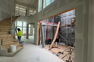 25603 Brawner Dr, Katy, TX 77493 - Photo 26