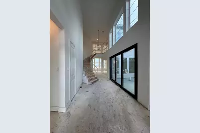 25603 Brawner Drive, Katy, TX 77493 - Photo 2