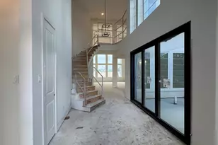 25603 Brawner Dr, Katy, TX 77493 - Photo 2