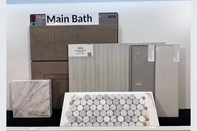 25603 Brawner Drive, Katy, TX 77493 - Photo 20