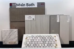 25603 Brawner Dr, Katy, TX 77493 - Photo 20