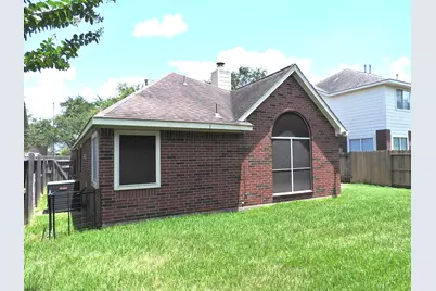 5443 Santa Chase Lane, Sugar Land, TX 77479 - Photo 20
