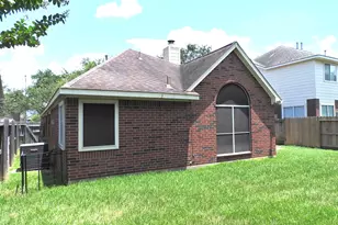 5443 Santa Chase Ln, Sugar Land, TX 77479 - Photo 20