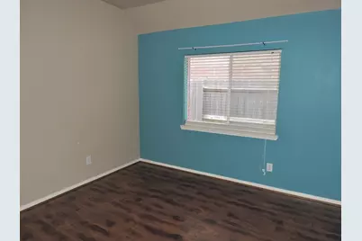 5443 Santa Chase Lane, Sugar Land, TX 77479 - Photo 14