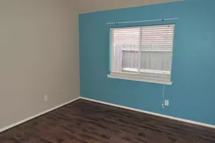 5443 Santa Chase Ln, Sugar Land, TX 77479 - Photo 14