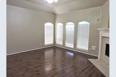 5443 Santa Chase Lane, Sugar Land, TX 77479 - Photo 10