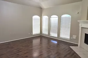5443 Santa Chase Ln, Sugar Land, TX 77479 - Photo 10
