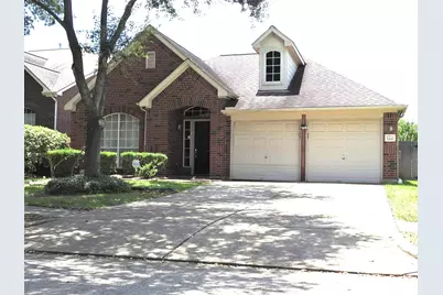 5443 Santa Chase Lane, Sugar Land, TX 77479 - Photo 2